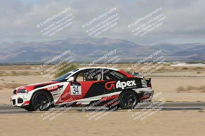 media/Oct-11-2025-Lucky Dog Racing (Sat) [[f5b53147c4]]/2-First Stint/3-Turn 9 Inside/